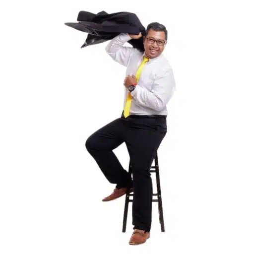 Mizwan Ejen Hartanah Kelantan